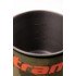 Система приготовления пищи Tramp TRG-049 0.8 л Система приготовления пищи Tramp TRG-049 0.8 л