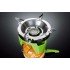 Система приготовления пищи Fire-Maple FMS X3 Система приготовления пищи Fire-Maple FMS X3