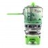 Система приготовления пищи Fire-Maple FMS X3 Система приготовления пищи Fire-Maple FMS X3