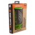 Система приготовления пищи Jetboil Flash Java 1л Система приготовления пищи Jetboil Flash Java 1л