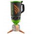 Система приготовления пищи Jetboil Flash Java 1л Система приготовления пищи Jetboil Flash Java 1л