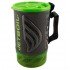 Система приготовления пищи Jetboil Flash Java 1л Система приготовления пищи Jetboil Flash Java 1л