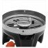 Система приготовления пищи Fire-Maple FMS X1 Система приготовления пищи Fire-Maple FMS X1