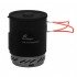 Система приготовления пищи Fire-Maple FMS X1 Система приготовления пищи Fire-Maple FMS X1
