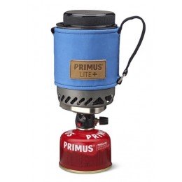 Система приготування їжі Primus LitePlus UN