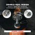 Система для приготування їжі  Fire Maple Petrel Quickboil Pro