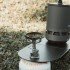 Система для приготовления пищи Fire Maple Petrel Quickboil Pro