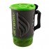 Система приготовления пищи Jetboil Flash Java Ecto 1л