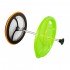 Система приготовления пищи Jetboil Flash Java Ecto 1л