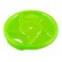 Система приготовления пищи Jetboil Flash Java Ecto 1л