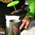 Система приготовления пищи Jetboil Flash Java Ecto 1л
