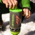 Система приготовления пищи Jetboil Flash Java Ecto 1л