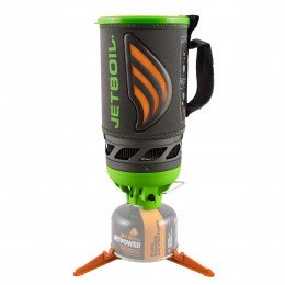 Система приготування їжі Jetboil Flash Java Ecto 1л