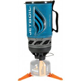 Система приготовления пищи Jetboil Flash Matrix 1л 2020 Система приготовления пищи Jetboil Flash Matrix 1л 2020