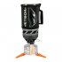 Система приготовления пищи Jetboil Flash Carbon 1л 2020 Система приготовления пищи Jetboil Flash Carbon 1л 2020