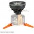 Система приготовления пищи Jetboil Flash Matrix 1л 2020 Система приготовления пищи Jetboil Flash Matrix 1л 2020