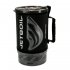 Система приготовления пищи Jetboil Flash Carbon 1л 2020 Система приготовления пищи Jetboil Flash Carbon 1л 2020