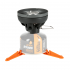 Система приготовления пищи Jetboil Flash Carbon 1л 2020 Система приготовления пищи Jetboil Flash Carbon 1л 2020