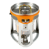 Система приготовления пищи Jetboil Joule