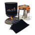 Система приготовления пищи Jetboil Joule