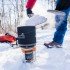 Система приготовления пищи Jetboil Joule