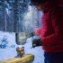 Система приготовления пищи Jetboil Joule