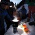 Система приготовления пищи Jetboil Joule