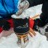 Система приготовления пищи Jetboil Joule