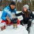 Система приготовления пищи Jetboil Joule
