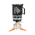 Система приготування їжі Jetboil MicroMo Tamale