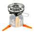 Система приготування їжі Jetboil MicroMo Tamale