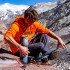 Система приготування їжі Jetboil MicroMo Tamale