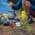 Система приготування їжі Jetboil MicroMo Tamale