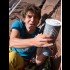 Система приготовления пищи Jetboil MicroMo Tamale