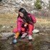 Система приготовления пищи Jetboil MicroMo Tamale
