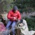 Система приготування їжі Jetboil MicroMo Tamale