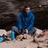 Система приготування їжі Jetboil MicroMo Tamale