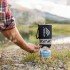 Система приготування їжі Jetboil MicroMo Tamale