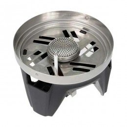 Пальник до інтегрованої системи Fire Maple FMS X2 Base без казанку