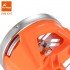 Пальник до інтегрованої системи Fire Maple FMS X2 Base без казанку