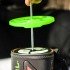 Прес для кави та чаю Jetboil Cofee Press Silicone