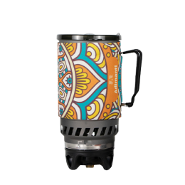 Система приготовления пищи Adimanti AD10A 1100/1400мл