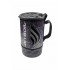 Система приготування їжі Jetboil Flash 1L fractile