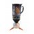 Система приготування їжі Jetboil Flash 1L fractile Система приготування їжі Jetboil Flash 1L fractile