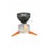 Система приготування їжі Jetboil Flash 1L fractile Система приготування їжі Jetboil Flash 1L fractile