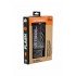 Система приготування їжі Jetboil Flash 1L fractile