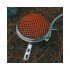 Система для приготування їжі зі шлангом Fire Maple Mars Система для приготування їжі зі шлангом Fire Maple Mars