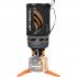 Система приготування їжі Jetboil Flash 1L carbon 2026 Система приготування їжі Jetboil Flash 1L carbon 2026