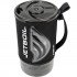 Система приготування їжі Jetboil Flash 1L carbon 2026 Система приготування їжі Jetboil Flash 1L carbon 2026