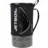Система приготування їжі Jetboil Flash 1L carbon 2026 Система приготування їжі Jetboil Flash 1L carbon 2026